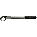 BBK Technologies ラチェットトルクレンチ RTQ-750のイメージ画像です。
