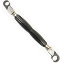 BBK Technologies 両口ラチェットトルクレンチ RTQ-23のイメージ画像です。