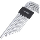 McDoo! 六角レンチセット Deeawai05EUのイメージ画像です。