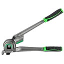 Bonvoisin 3in1チューブベンダー ST-612Aのイメージ画像です。