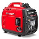 ホンダ(HONDA) インバーター発電機 EU18iT1のイメージ画像です。