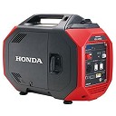 ホンダ(HONDA) インバーター発電機 EU26iJ JNのイメージ画像です。
