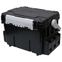 明邦化学(MEIHO) バケットマウス BM-7000のイメージ画像です。