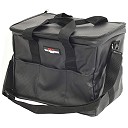 SK11 角型スタンドバッグDX SKB-PDX-BKのイメージ画像です。