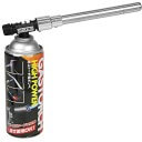 SK11(エスケー11) ガストーチ ロングノズル ガスボンベ付 ST-350SLのイメージ画像です。