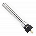 タスコ(TASCO) マッププロ用ターボ(スクリュー)火口 TA379MP-5Sのイメージ画像です。