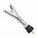 タスコ(TASCO) マッププロ用小リング火口 TA379MP-5Rのイメージ画像です。