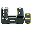 タスコ(TASCO) スマートミニチューブカッター TA560SMのイメージ画像です。
