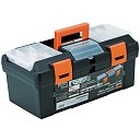 トラスコ(TRUSCO) プロツールボックス TTB-905のイメージ画像です。