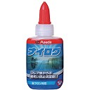 アサダ(asada) ナイログ青ガス漏れ防止剤 RT201Bのイメージ画像です。