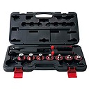 BBK Technologies エキスパンダセット 13100BBKのイメージ画像です。
