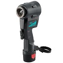 レッキス工業(REX) 新型電動フレアセット RF20Sのイメージ画像です。