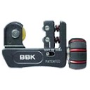 BBK Technologies オートマチック ミニチューブカッター TC-220Sのイメージ画像です。