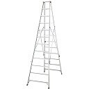 長谷川工業(Hasegawa) 12尺 12段 RL-36のイメージ画像です。