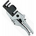 ケイバ(KEIBA) ハンディーダクトカッター ラチェット式 HDC-85のイメージ画像です。