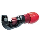 ロブテックス(LOBSTAR) 銅管チューブカッター TC127のイメージ画像です。