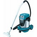 マキタ(makita) 乾湿両用集塵機 490Sのイメージ画像です。