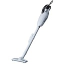 マキタ(makita) コードレス掃除機 CL181FDZWのイメージ画像です。