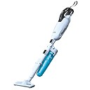 マキタ(makita) コードレス掃除機 CL281FDZCWのイメージ画像です。