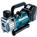 マキタ(makita) 充電式真空ポンプ VP180DRGのイメージ画像です。