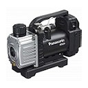 パナソニック(Panasonic) 充電小型真空ポンプ EZ46A3X-Bのイメージ画像です。