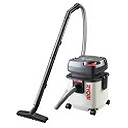 リョービ(RYOBI) 乾湿両用集塵機 VC-1100のイメージ画像です。