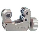 スーパーツール(Super tool) ミニチューブカッター TCB104のイメージ画像です。