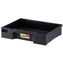 タジマ(tajima) セフシステム フリートレイ TB-HBOXFTのイメージ画像です。