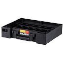タジマ(tajima) セフシステム パーツケーストレイ TB-HBOXPTのイメージ画像です。