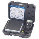 タスコ(TASCO) チャージングスケール TA101ACのイメージ画像です。
