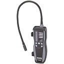 タスコ(TASCO) 高感度赤外線検知方式リークテスター TA430Dのイメージ画像です。