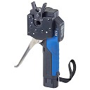 タスコ(TASCO) 電動フレアツール セット TA550SFのイメージ画像です。