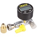 タスコ(TASCO) デジタルミニ真空ゲージキット TA142MDのイメージ画像です。