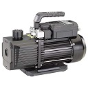 タスコ(TASCO) 高性能ツーステージ真空ポンプ TA150XEのイメージ画像です。