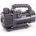 タスコ(TASCO) オイル逆流防止弁付シングルステージ真空ポンプ TA150SVのイメージ画像です。