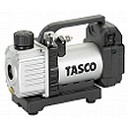 タスコ(TASCO) 省電力型充電式真空ポンプ TA150ZP-1のイメージ画像です。