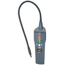 タスコ(TASCO) リークテスター TA430MBのイメージ画像です。