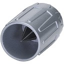 タスコ(TASCO) 銅管リーマーヤスリ付 TA530のイメージ画像です。
