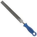 タスコ(TASCO) 仕上げ用ヤスリ TA530Yのイメージ画像です。