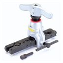 タスコ(TASCO) 充電ドリル兼用タイプ TA550DBのイメージ画像です。