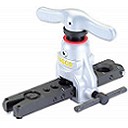 タスコ(TASCO) 手締フレアツール TA550NBのイメージ画像です。