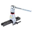 タスコ(TASCO) ラチェット式フレアーツール TA550WBのイメージ画像です。
