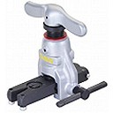 タスコ(TASCO) ショートサイズフレアツール TA550Yのイメージ画像です。