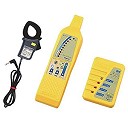 戸上電機 スーパーラインチェッカ TLC-Cのイメージ画像です。