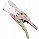 トップ工業(TOP) エアコン用ダクトカッター DC-100Mのイメージ画像です。