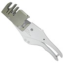 ビクター(VICTOR) エアコンダクトカッター VD-2100-300のイメージ画像です。